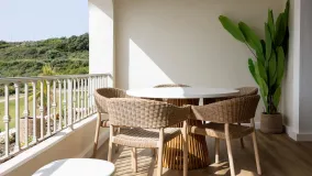 For sale 3 bedrooms town house in Azata Golf