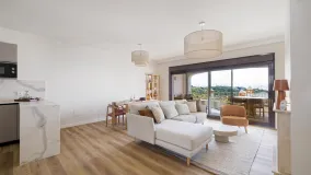 For sale 3 bedrooms town house in Azata Golf