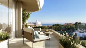 For sale Seghers 3 bedrooms semi detached house