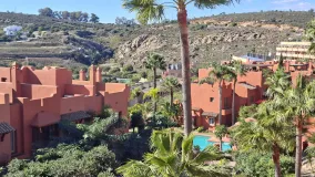 Town house with 2 bedrooms for sale in Bahia de las Rocas