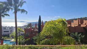 Town house with 2 bedrooms for sale in Bahia de las Rocas