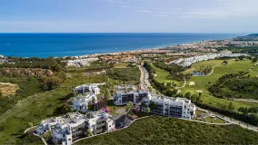 Casares Playa 2 bedrooms apartment for sale