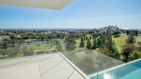 Villa for sale in La Alqueria with 5 bedrooms