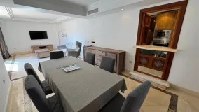 Apartamento a la venta en Mar Azul