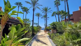 Apartamento a la venta en Mar Azul