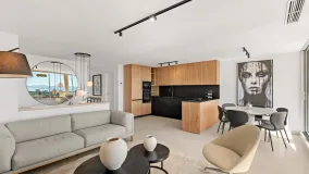 Duplex for sale in Señorio de Aloha