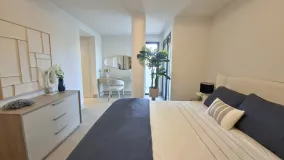 Apartment in Benahavis for sale