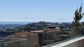 Buy Real de La Quinta 3 bedrooms apartment