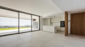 Buy Real de La Quinta 3 bedrooms apartment