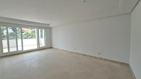 2 bedrooms apartment for sale in Aloha