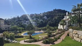 2 bedrooms apartment for sale in Aloha