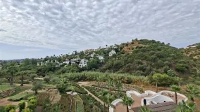 2 bedrooms apartment for sale in Aloha