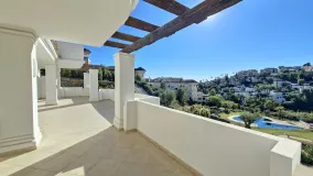 2 bedrooms apartment for sale in Aloha