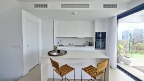 Chalet for sale in El Campanario