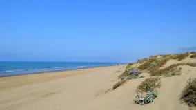 Apartment with 3 bedrooms for sale in El Paraiso Playa