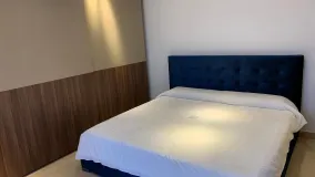 Apartment with 3 bedrooms for sale in El Paraiso Playa