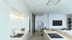 For sale La Quinta apartment