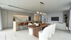 For sale La Quinta apartment