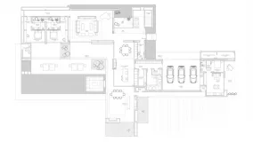 Comprar parcela en Puerto del Almendro