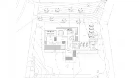 Comprar parcela en Puerto del Almendro