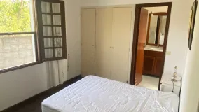 Villa con 5 dormitorios en venta en El Velerin