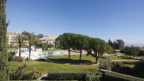 For sale parking in La Trinidad