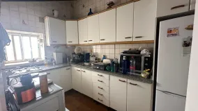 Se vende villa en Marbella Centro de 4 dormitorios