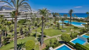 For sale penthouse in Los Granados with 3 bedrooms