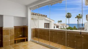 For sale Bahia Azul town house