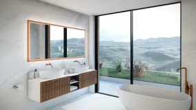 For sale Artola villa with 5 bedrooms