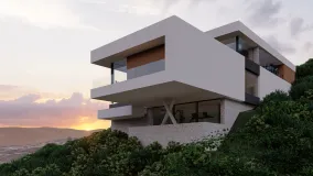 Villa con 3 dormitorios en venta en Montemayor