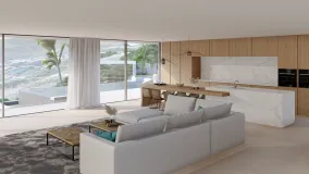 Villa con 3 dormitorios en venta en Montemayor