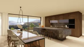 For sale Monte Mayor villa with 6 bedrooms