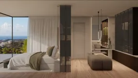 Villa for sale in Monte Mayor