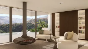 Villa for sale in Monte Mayor