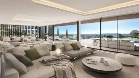 Sotogrande, villa a la venta