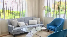 Adosado en venta en Aloha de 4 dormitorios