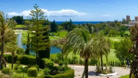 Adosado en venta en Aloha de 4 dormitorios