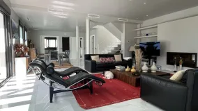 For sale villa with 5 bedrooms in Marbesa