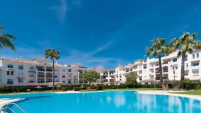 Apartment with 2 bedrooms for sale in Lorcrisur