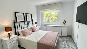 Apartment with 2 bedrooms for sale in Lorcrisur