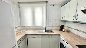 Apartment with 2 bedrooms for sale in Lorcrisur