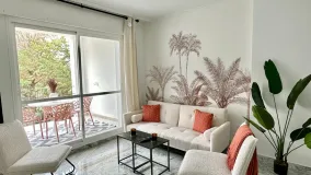 Apartment with 2 bedrooms for sale in Lorcrisur