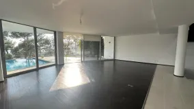 5 bedrooms town house for sale in Meisho Hills