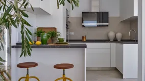 Valdeolletas, villa con 3 dormitorios en venta