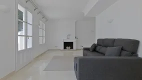 La Heredia 3 bedrooms town house for sale