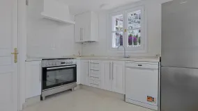 La Heredia 3 bedrooms town house for sale