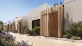 Town house in La Cala Golf Resort for sale