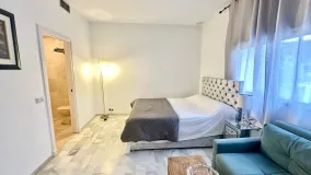 Buy studio in Hotel del Golf