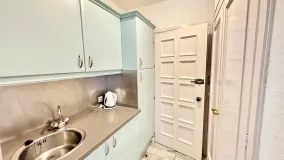 Buy studio in Hotel del Golf